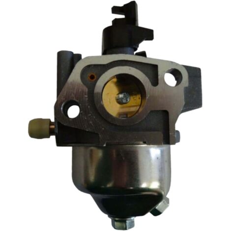 STIGA Carburatore rasaerba WBE140 con primer