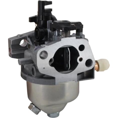 STIGA Carburatore WBE704 rider 60 cm