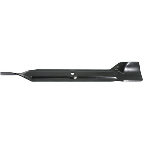 STIGA Castelgarden Lunghezza 320 mm XP32E JB300 E320 Flymo Easimo Visimo LAMA RASAERBA 404106