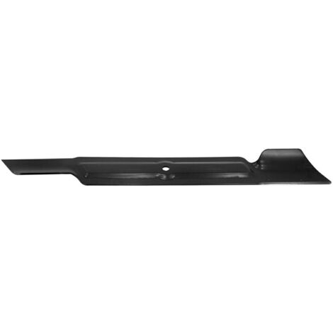 STIGA Castelgarden Lunghezza 375 mm XP38E, BL380E, E380, FL38E LAMA RASAERBA 404107