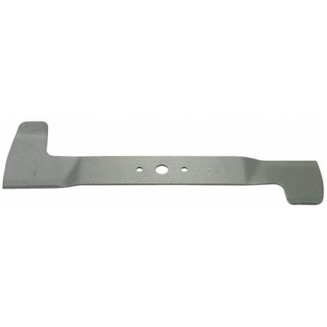 STIGA Castelgarden Lunghezza 620 mm Twin Cut 122 antioraria, Honda HF2218 LAMA RASAERBA 400422