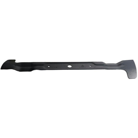 STIGA Castelgarden Lunghezza 630 mm Easy Life 63 LAMA RASAERBA 400402