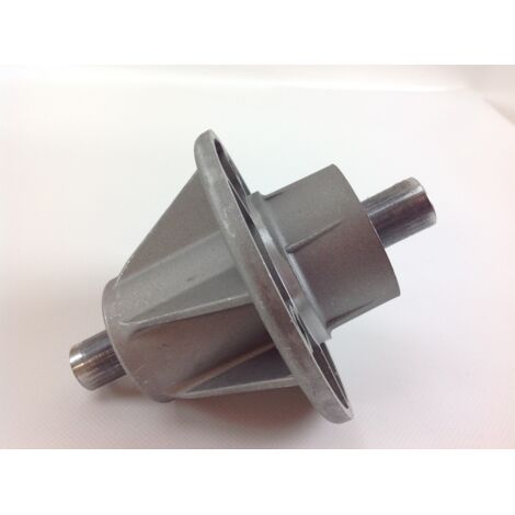 STIGA CASTELGARDEN tracteur tondeuse SD 98 108 382207204/0
