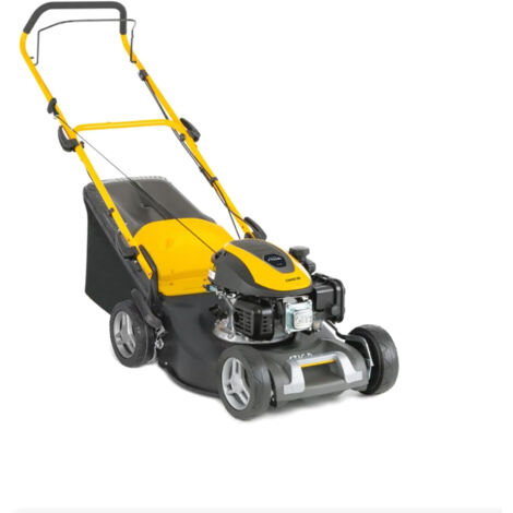 STIGA Combi 336e