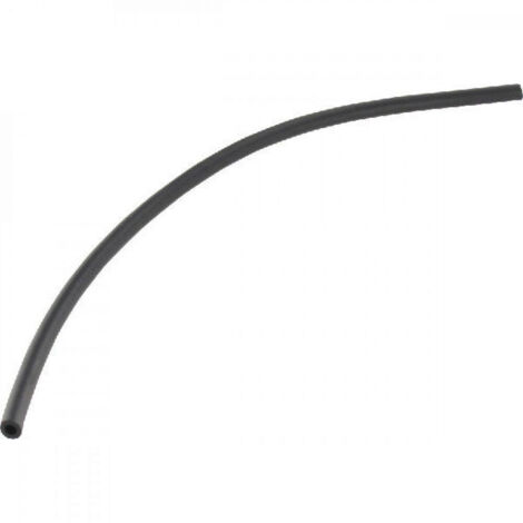 Stiga – Durite essence pour taille-haies – Accessoire pour modèles Alpina HTJ550 – Coupe précise pour entretien de jardin – Pièce d'origine