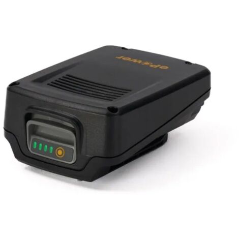 Stiga E22 2Ah 20v 100 Series Battery