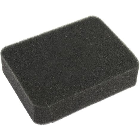 STIGA GGP BL SBL XBL 620 Heckenschere Freischneider Motorluftfilter