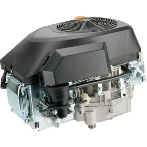 Stiga – Moteur thermique 11,8 HP – Essence – Système de refroidissement à air – Cylindrée 414 cm³ – Diamètre de vilebrequin 25,4 mm – 1185504391