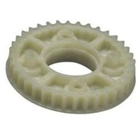 STIGA poulie de tension STIGA tracteur tondeuse PARK 92M 107M R303861
