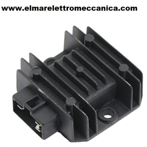 STIGA Regolatore di tensione G.G.P. 14,5 HP 330483