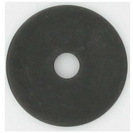 Stiga – Rondelle de lame pour tondeuse – Diamètre extérieur 50mm – Diamètre intérieur 10.5mm – Compatible avec modèles Honda et Progreen - 112369700