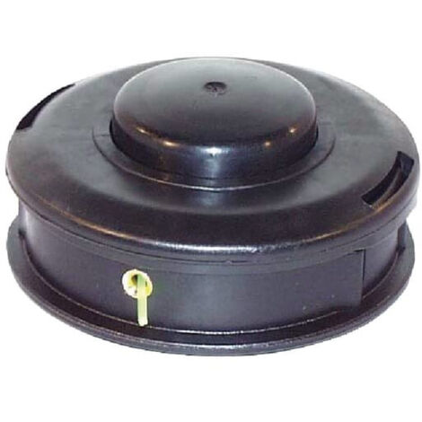 STIGA TÊTE DE FAUX SBC 242 252 242D 252D 118803953/0