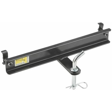 GLOBAL GARDEN PRODUCT Stiga Zugöse TH-MP8498