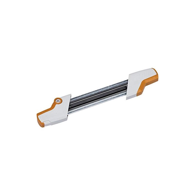 Stihl - 0000 750 4300 porte-plume 2 en 1 404''