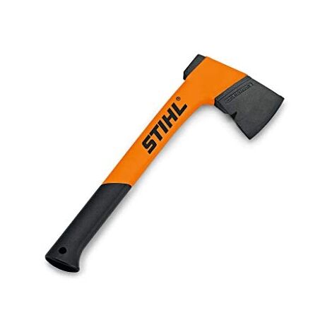 STIHL 00008816801 AX 6 P UNIVERSALBEIL