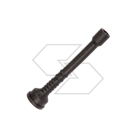 STIHL 021 023 025 Manguera de aceite para motosierra MS210