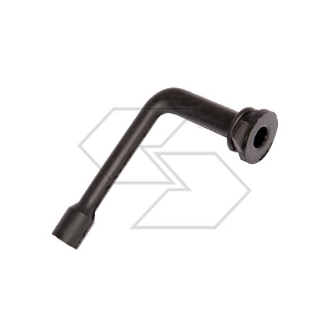 STIHL 024 026 034 036 064 066 MS341 MS361 MS640 MS650 manguera de aceite para motosierra