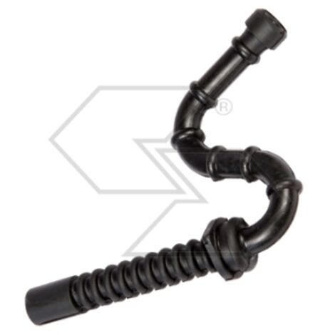 STIHL 024 026 MS240 MS260 tuyau de carburant pour tronçonneuse