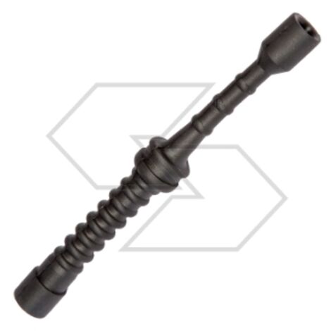 STIHL 024 026 MS240 MS260 tuyau de carburant pour tronçonneuse
