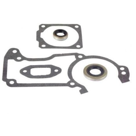 STIHL 024 - MS 240 kit de joints de membrane pour moteur de tronçonneuse