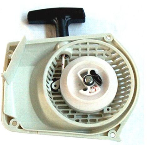 STIHL 024 MS240 026 MS260 outil de démarrage compatible avec la scie à chaîne