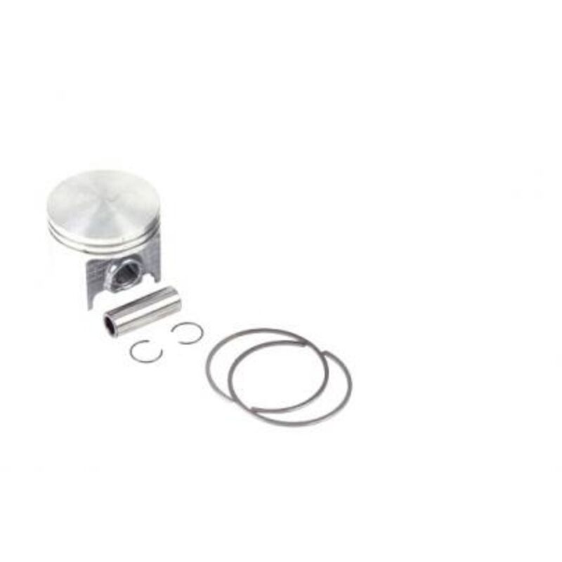 STIHL 026 MS260 piston compatible avec tronçonneuse Ø 44 mm