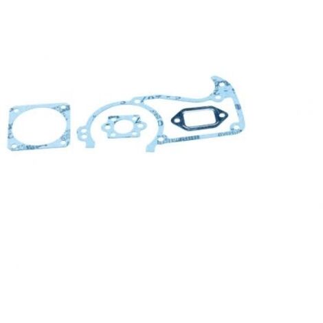 STIHL 036 - 036 QS - MS 340 kit de joints de diaphragme pour moteur de tronçonneuse