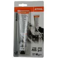 Stihl 07811201109 Mehrzweckfett/Getriebefett HS/E-Säge 80G TUBE,