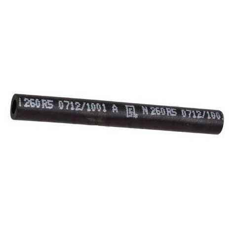 Stihl – 11173505800 – Durite de réservoir pour tronçonneuse – Soupape d'aération pour modèles 021 à 066 – Longueur 49mm, diamètre 6mm