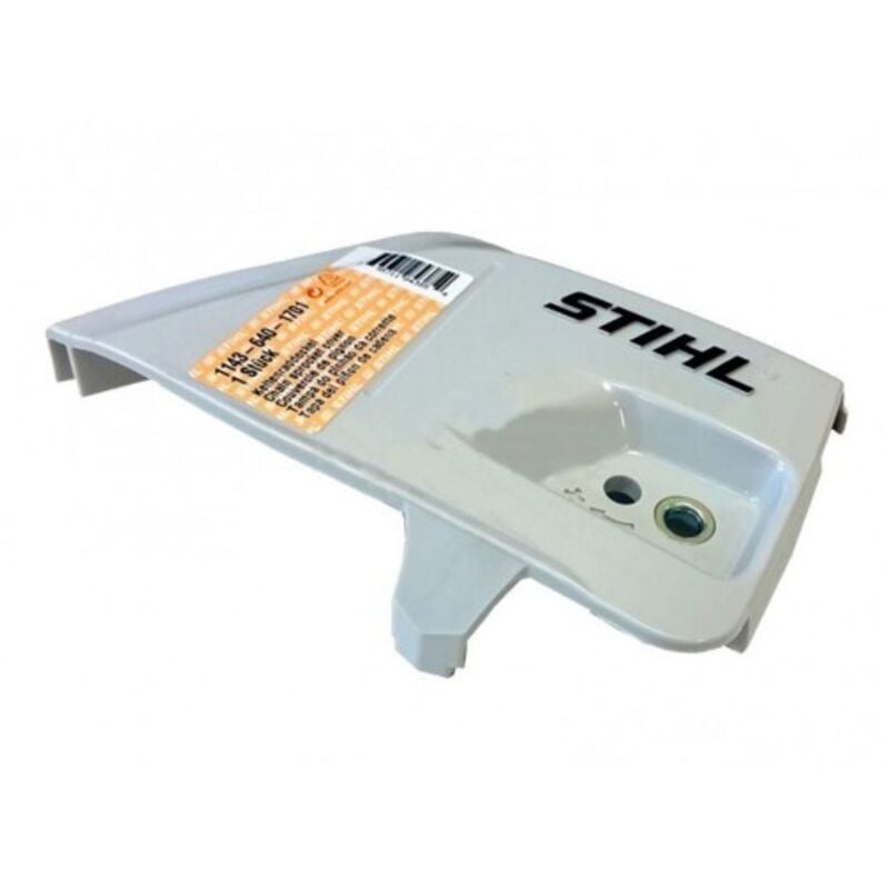 Kettenradabdeckung Modelle MS231 MS251 ORIGINAL STIHL 11436401701