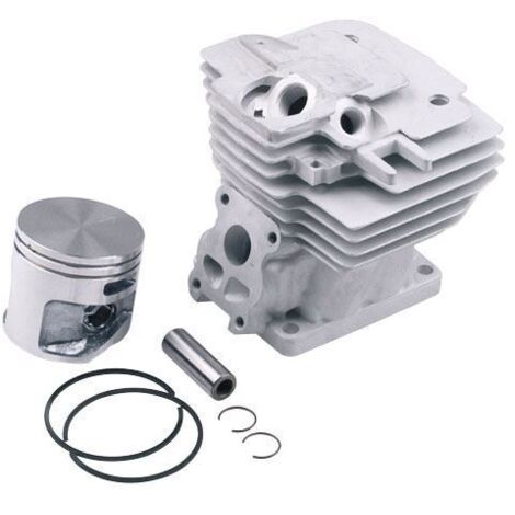 STIHL 176-545 scie circulaire kit cylindre et piston