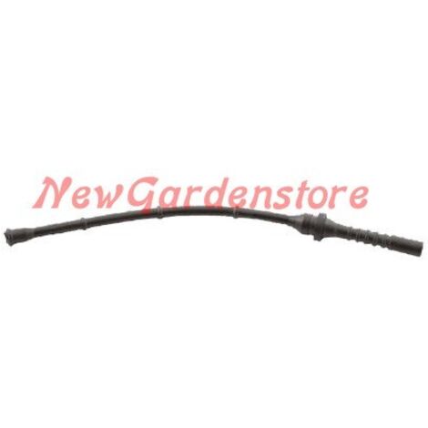 STIHL 228094 FR FS450 tube pour débroussailleuse soufflante