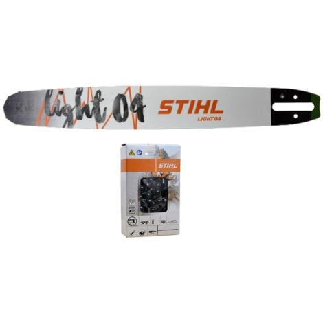 Schwert passend für Stihl MS 661 37 cm 3//8/" 56TG 1,6mm Führungsschiene guide bar