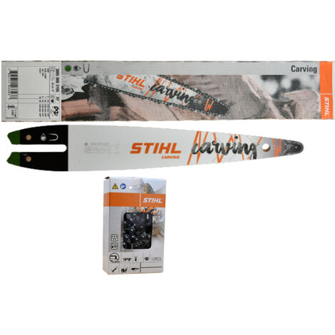 4Kette 192 193 181 180 171 Stihl Führungsschiene 30cm für MS 170 Box 4Kette 192 193 181 180 171 Stihl Führungsschiene 30cm für MS 170 Box