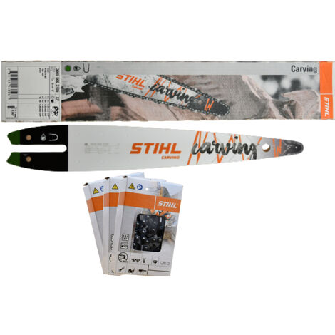 181 180 200 3 Sägeketten 1//4-1,3-64 für 30cm Stihl MS 170 192 201 171