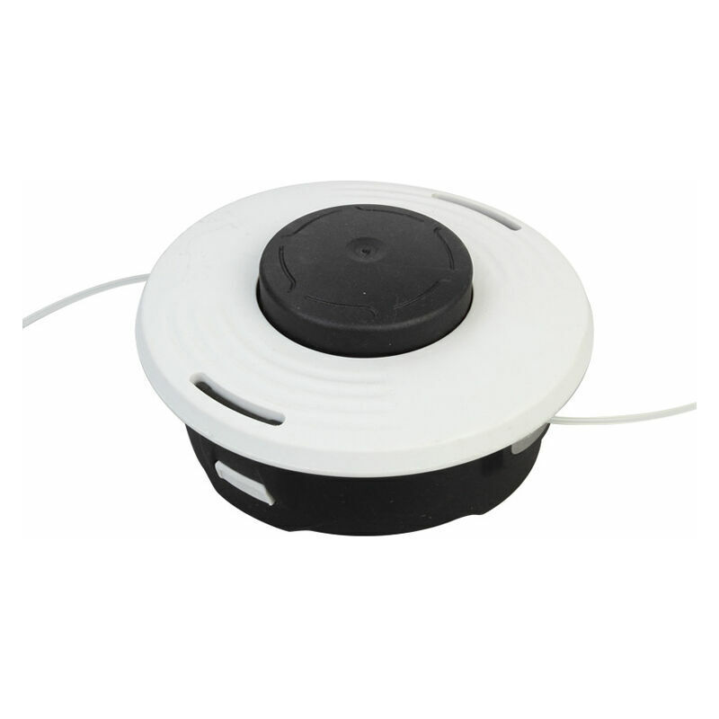 Stihl 40057102107 自动修剪器 56-2m 14L 2.7mm