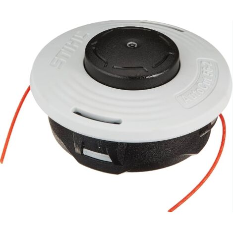 Stihl 40057102107 Taglio automatico de 56 a 2 m, 14 L, 2,7 mm