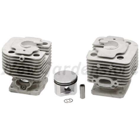 STIHL 4128 020 1202 compatible tronçonneuse débroussailleuse cylindre à piston