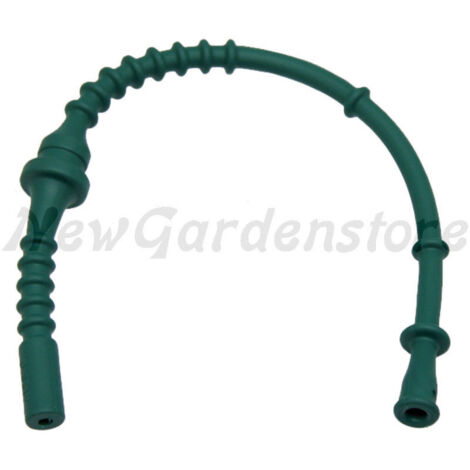 STIHL 4128 358 0800 compatible tronçonneuse débroussailleuse tuyau de carburant