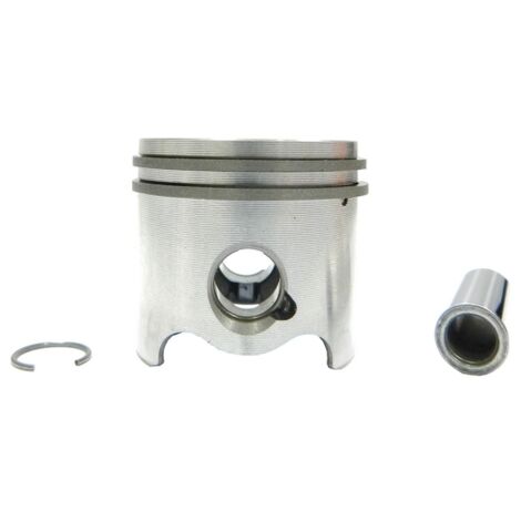 STIHL 4134 030 2011 kit piston pour tracteur tondeuse