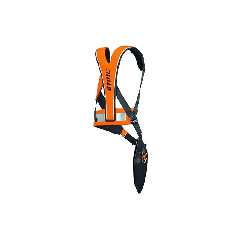 Stihl 4147 710 9015 Advance Plus Sangle Forestière