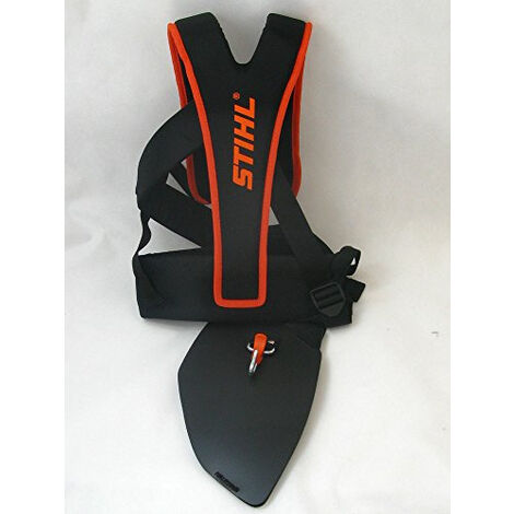 STIHL 41477109004 UNIVERSALGURT ADVANCE XXL