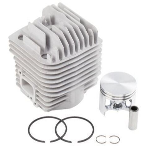 STIHL 4221-020-1200 compatible tronçonneuse débroussailleuse piston cylindre