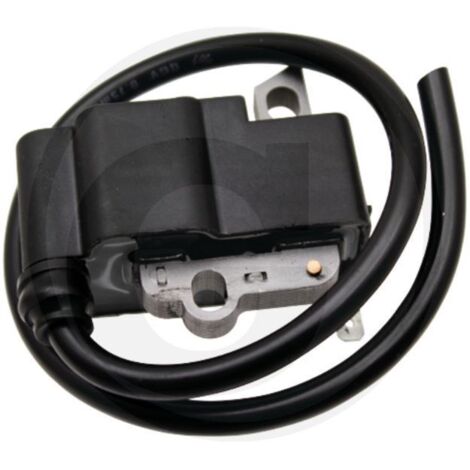 STIHL 4223 400 1303 enrouleur électronique pour tondeuse à gazon