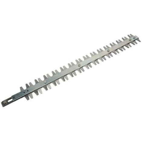 Stihl 42307105900 Schneidwerksbaugruppe 500 mm