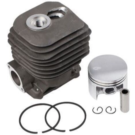 STIHL 4250-020-1200 tronçonneuse débroussailleuse piston cylindre compatible