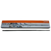 Stihl 5605 771 4506 Rundfeile 6 Stück für Sägeketten 4,5 mm für 325'