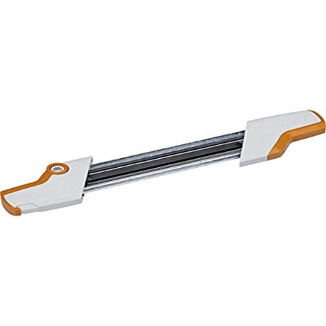 STIHL 56057504304 PORTE-LIME 2 EN 1 4,8 MM