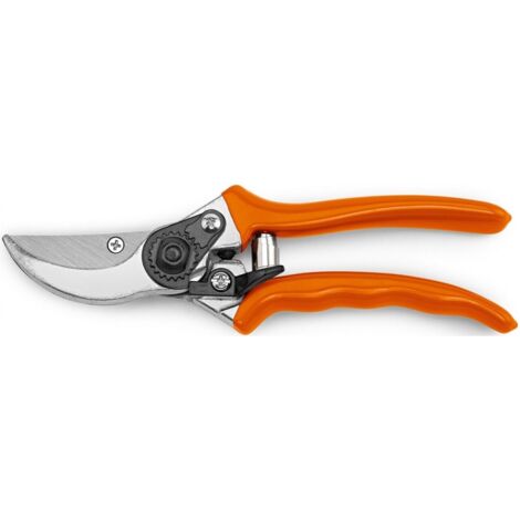 Stihl 8813604 PG 10 Gartenschere, Orange