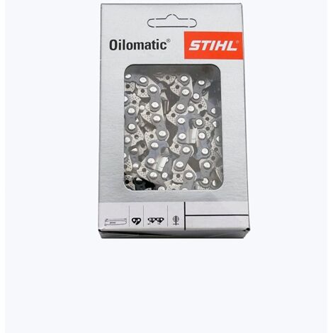STIHL ACCE.CADENA MOTOSIERRA 71 PM3